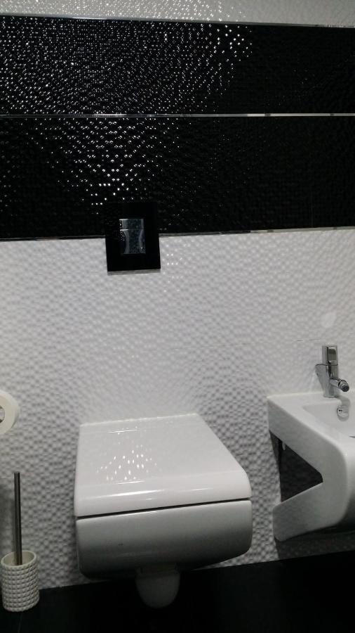 Vacanza Complex Benidorm Dış mekan fotoğraf